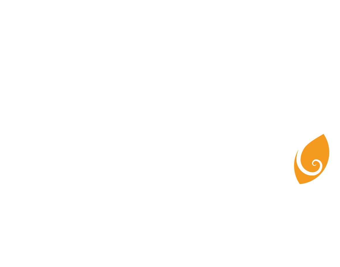 Onystix, Studio Graphique