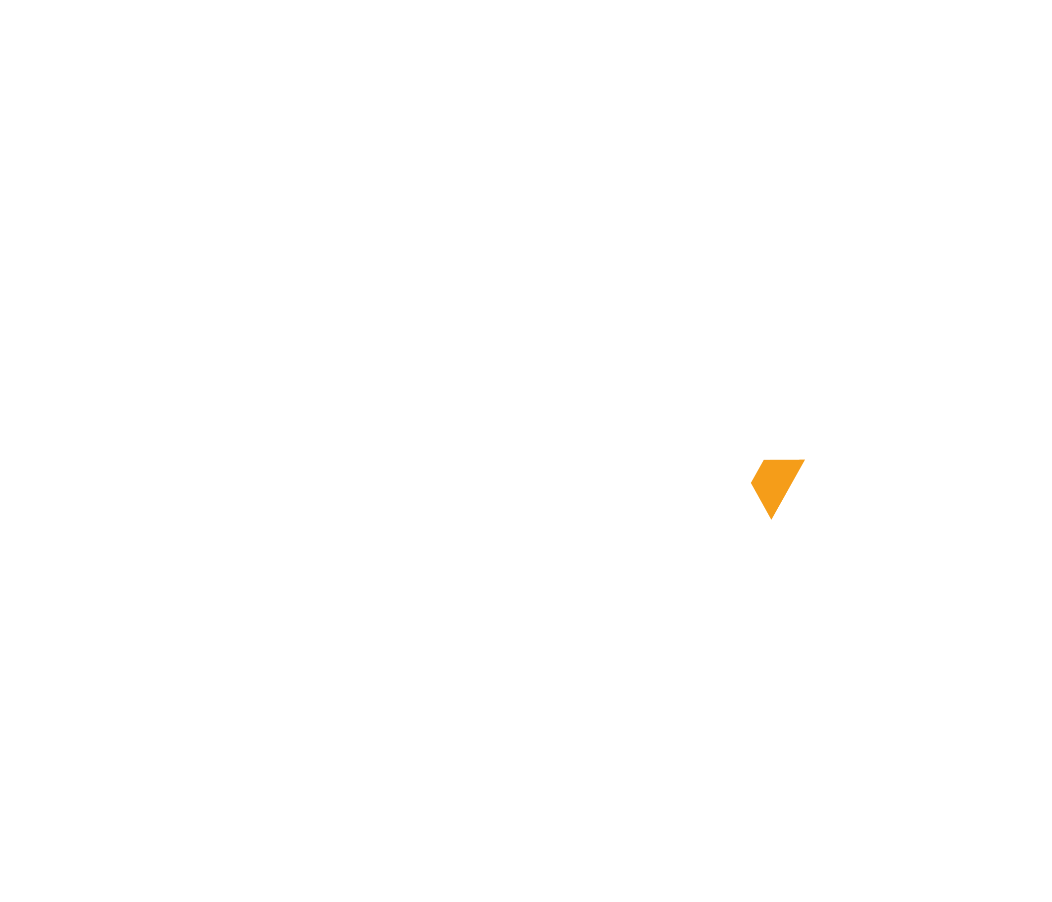 Onystix – Studio Graphique